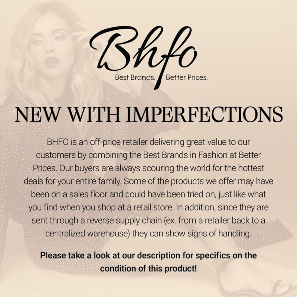 Calvin Klein Womens Pink Crinkled Long Summer Maxi Dress Imperfections - Picture 3 of 3